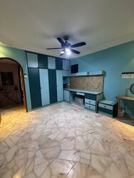 Blk 787B Woodlands Crescent (Woodlands), HDB 5 Rooms #602819791